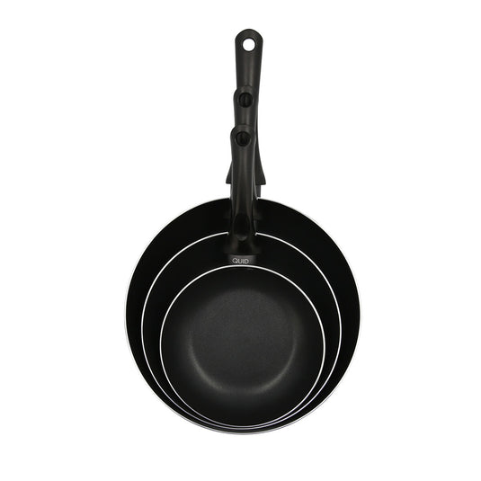 V8HF9970F3802CFF9D50066EDB9B75E677BR3410898P5