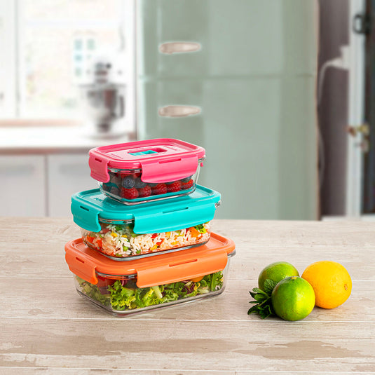 V5H8D8447CBC5FFA0B6DA9BCDD4011C5CDFR5183522P3