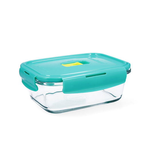 V5H9EB9D10FFBB7A5CA9039EE933DAFD5ABR5183523P4