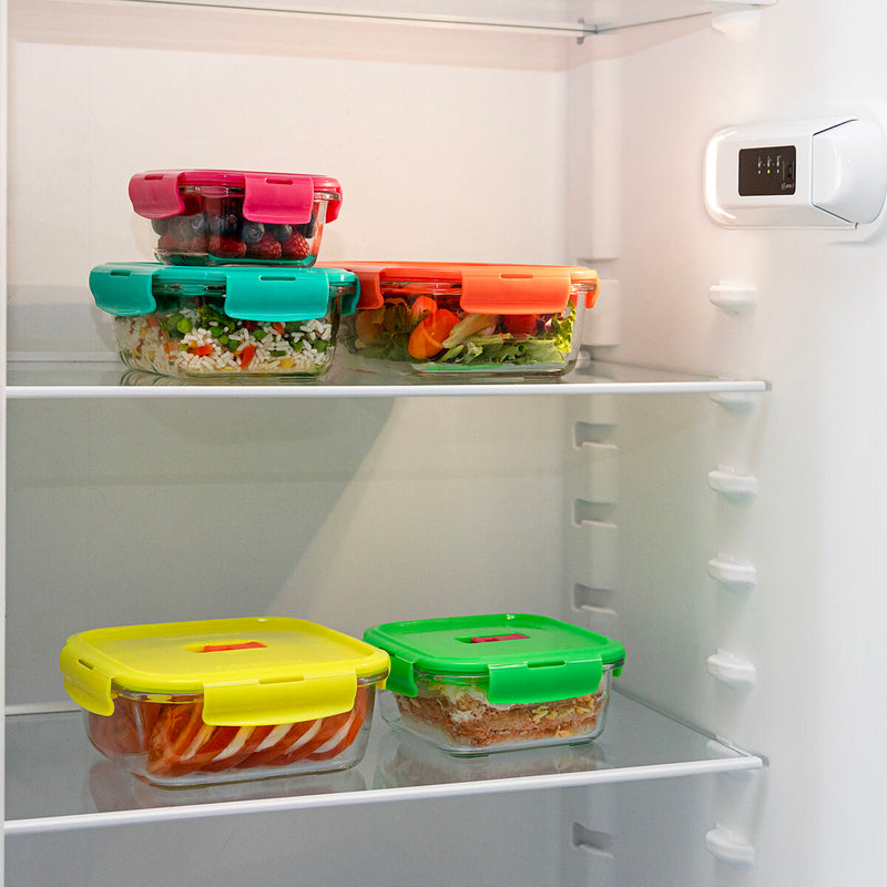 Lataa kuva gallerian katseluohjelmaan V5H7C794BC21C17CBB252CC53A2BAFD9D1ER5183524P5
