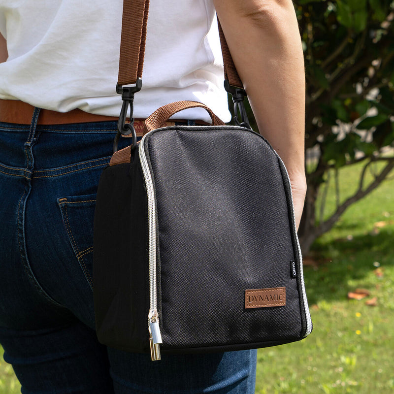 Lataa kuva gallerian katseluohjelmaan V9H640E9EEA54E70E3D50ABA44966395EF2R5340222P2
