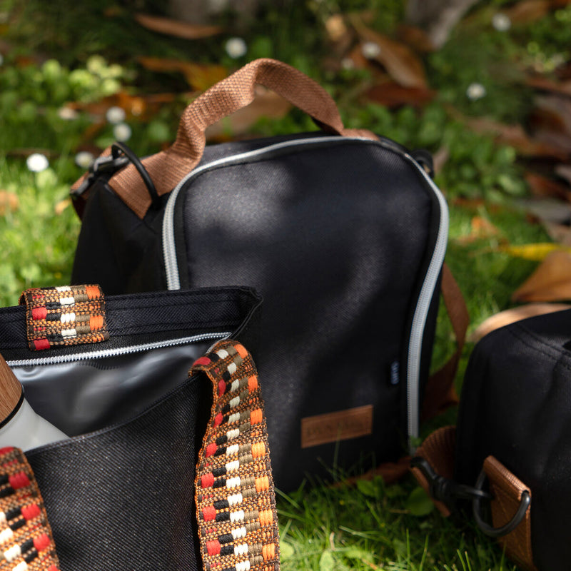 Lataa kuva gallerian katseluohjelmaan V9H7C0C1FF20DD9227BC85E84FDC65952DER5340227P4
