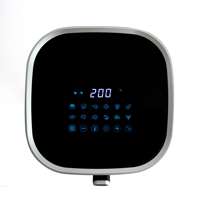 Lataa kuva gallerian katseluohjelmaan V7H75889EBC8CFE3143B7FD34F0EB8DE2F7R5340258P4
