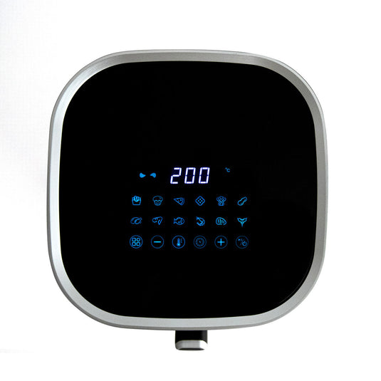 V7H75889EBC8CFE3143B7FD34F0EB8DE2F7R5340258P4