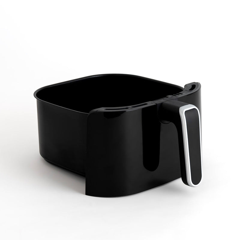 Lataa kuva gallerian katseluohjelmaan V7HDEDA7F98638AC26E26CD962F9CC5BC41R5340261P5
