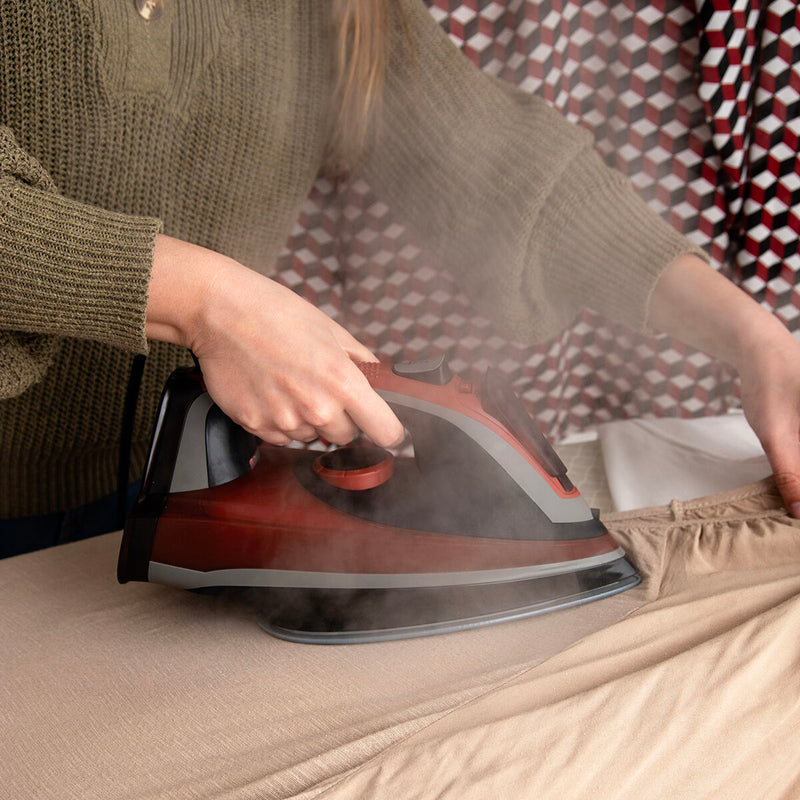 Lataa kuva gallerian katseluohjelmaan V6HDBFC4288115ED405FAF21A5B8534C127R5340961P2
