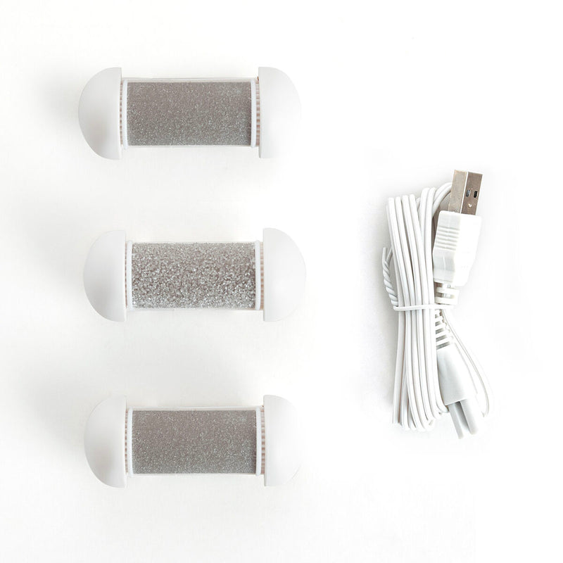 Lataa kuva gallerian katseluohjelmaan V10H493206F7A1444CCFBFDD40CB6724DDCER6611670P3
