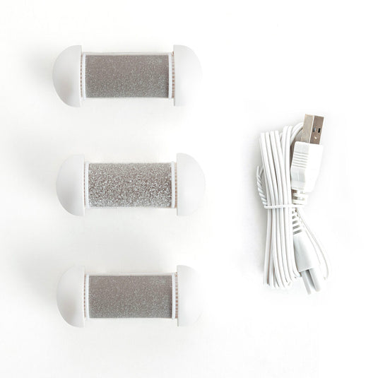 V10H493206F7A1444CCFBFDD40CB6724DDCER6611670P3