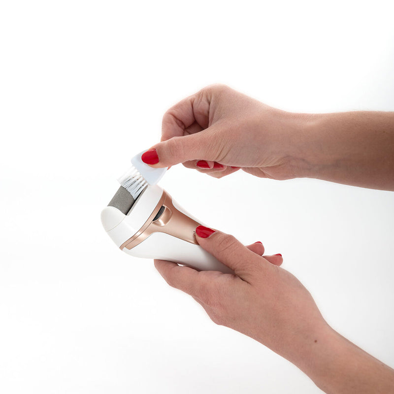 Lataa kuva gallerian katseluohjelmaan V10H943042BCB7DC9B114E3317F1F68DD7E9R6611674P5
