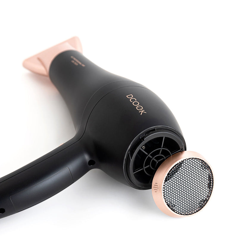 Lataa kuva gallerian katseluohjelmaan V9H3548E8F520775E89AED0B4A2B2250F6AR5340311P2
