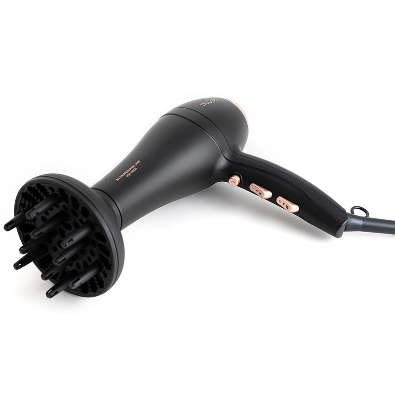 Lataa kuva gallerian katseluohjelmaan V10H2AFDC5DE2AEC39968BB23E21CEFDE96ER5340308P1
