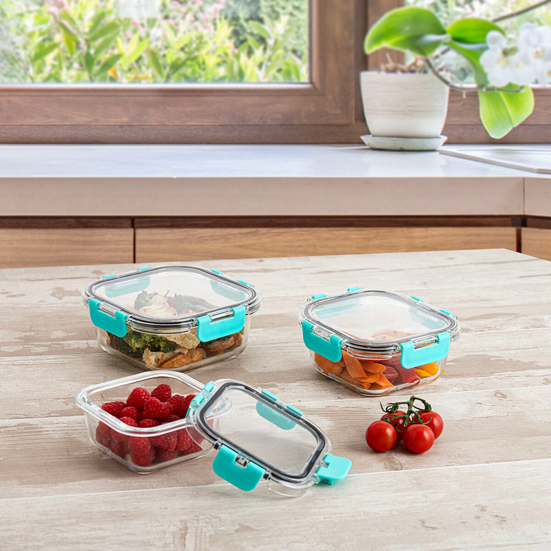 Lataa kuva gallerian katseluohjelmaan V6HA1378BBF4F8AE24A199B0E828E1A7443R3881549P2
