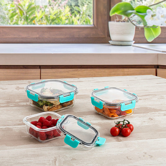 V6HA1378BBF4F8AE24A199B0E828E1A7443R3881549P2