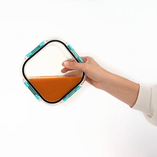 V7HC8CD9D56104DA7CD281684A38FDD83D5R3881545P4