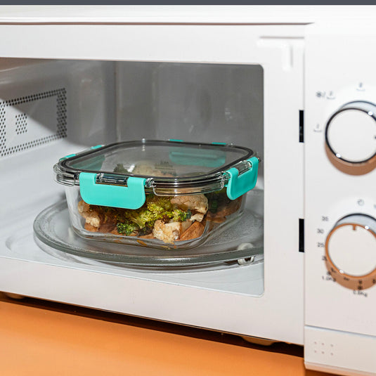 V7HFF8AF0935FD1DB9B473968AFFEB3524BR3881547P6