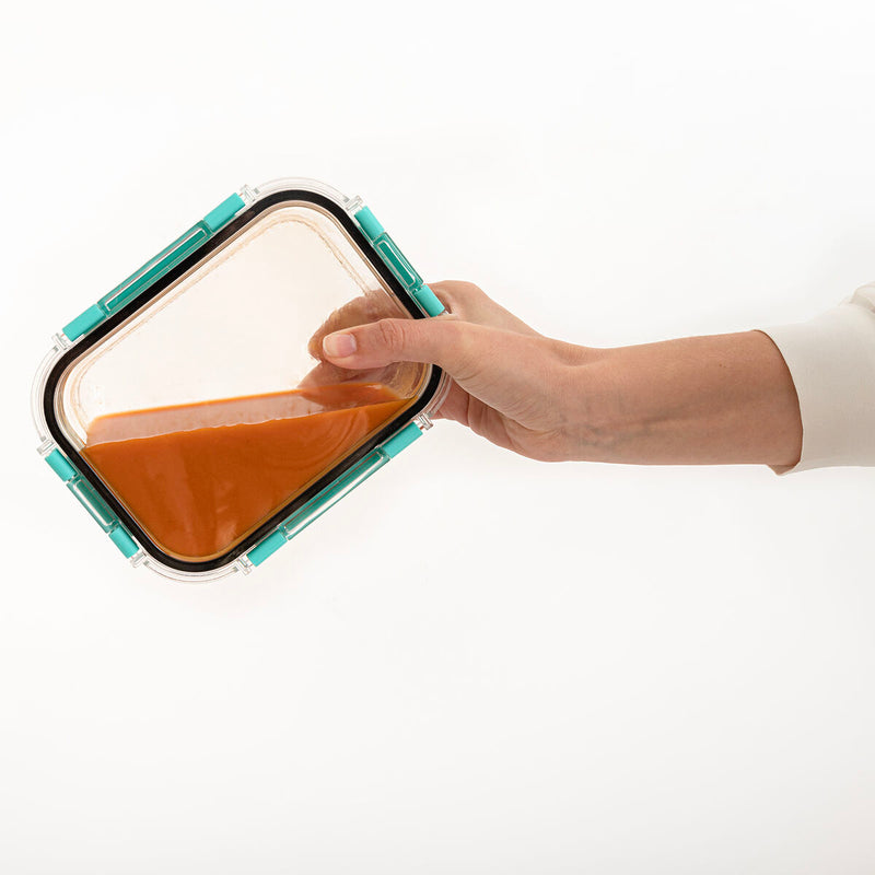 Lataa kuva gallerian katseluohjelmaan V6H89B6B03225C5F88C15EE40E42C22402FR3881488P3
