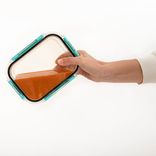 V7H2F973B8829C1273F78642AD2A5B4E638R3881537P4