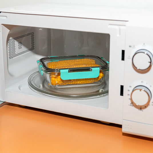 V7H223FCBEC6ADA9D81942FBA8F7C753E28R3881540P6