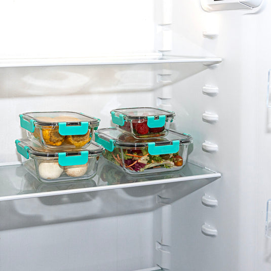 V8H76CC60E95E6B5E98657398CD164DD94DR6206325P6