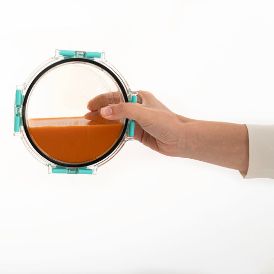 V6HA2B518ABAEBE09F6A10C58C74FB38635R3881504P3