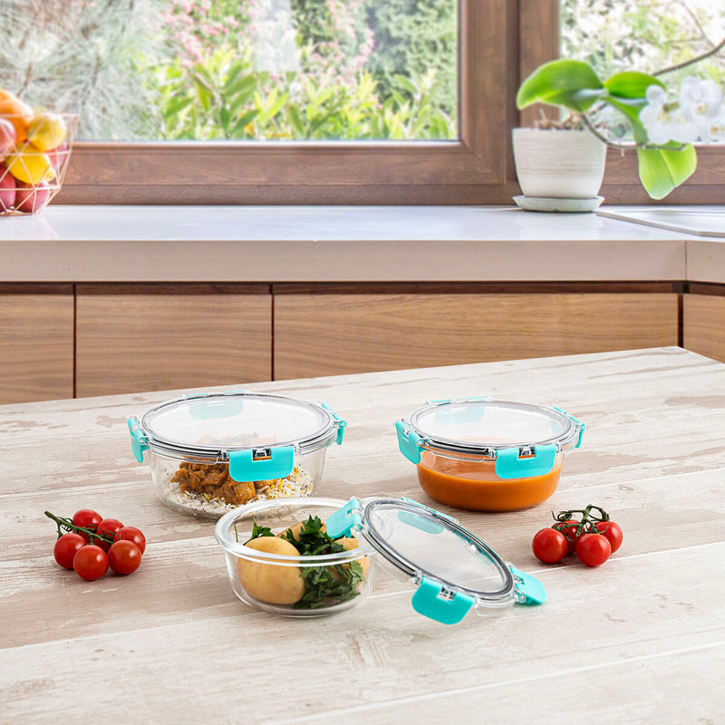 Lataa kuva gallerian katseluohjelmaan V6H4B19DF63E067796C598554FF5A5F0C4DR3881469P2
