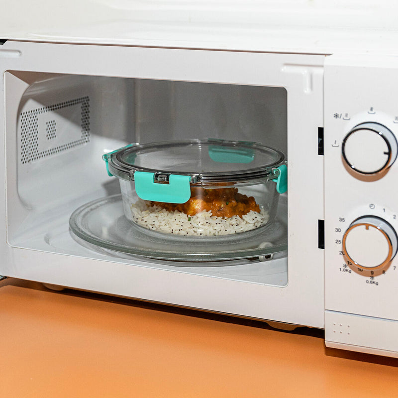 Lataa kuva gallerian katseluohjelmaan V6HC40F0148995C5FE011FA98BB925FA60ER3881475P5
