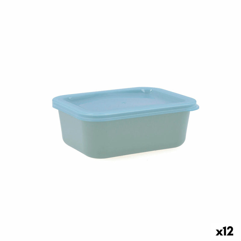 Lataa kuva gallerian katseluohjelmaan V7H0788B0DDAA52128BA0B5938AF11EFC14R3881386P1
