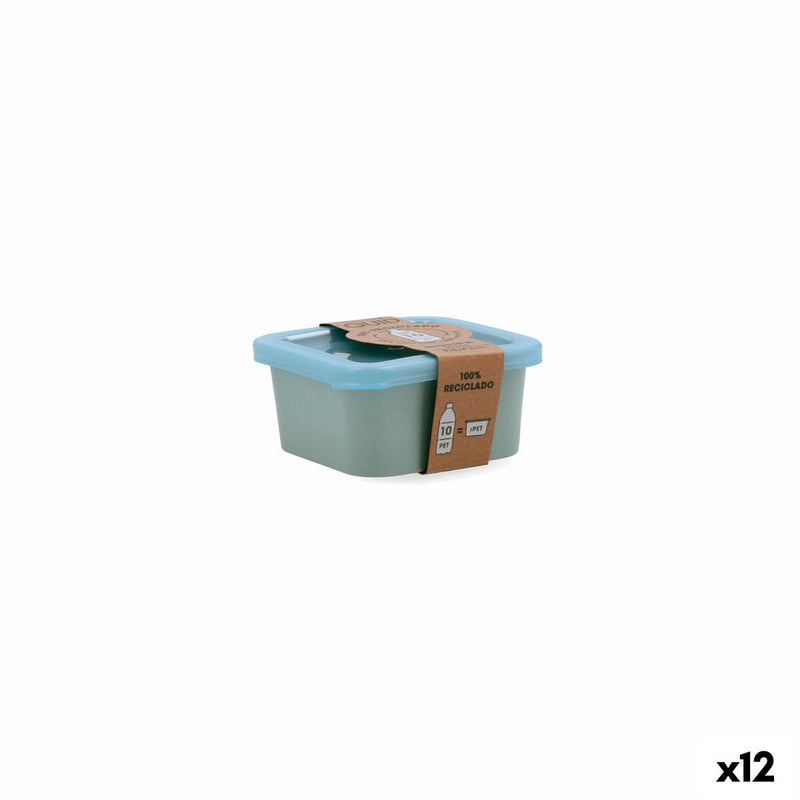 Lataa kuva gallerian katseluohjelmaan V6HB9AF0BB83062CE412365CD3162E88B6FR3881468P1
