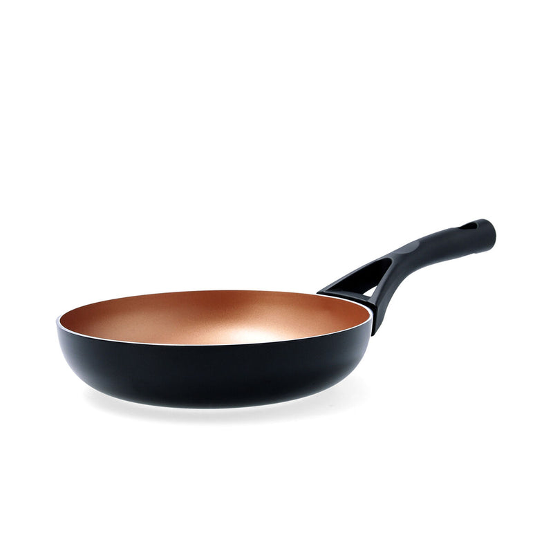 Lataa kuva gallerian katseluohjelmaan V8H96DC4F3E0296057634CC7BF5F6E18EF9R5340121P2
