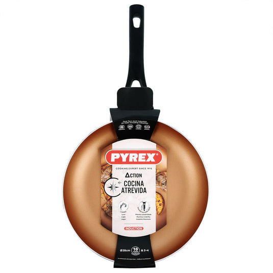 V8H8DC7E335566F94C410AA9C8778CE1FADR5340123P2