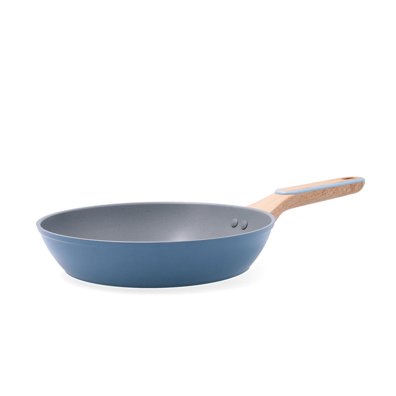 Lataa kuva gallerian katseluohjelmaan V7HEB0B372DF4297847D5AD98DECECF3DD2R5340711P2
