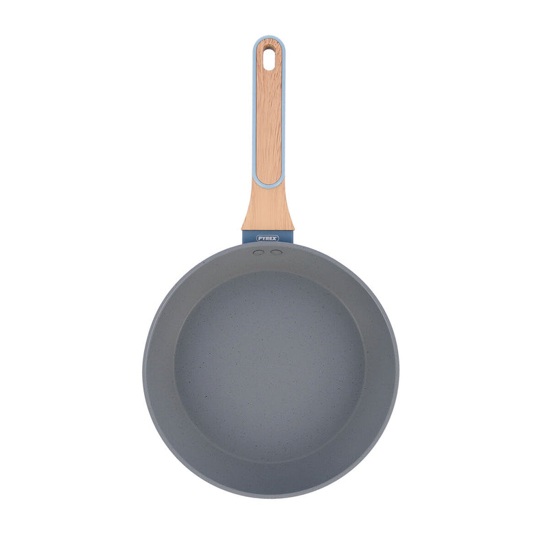Lataa kuva gallerian katseluohjelmaan V9HA822456D8AB372617DE2C954F5FBC165R5340708P1
