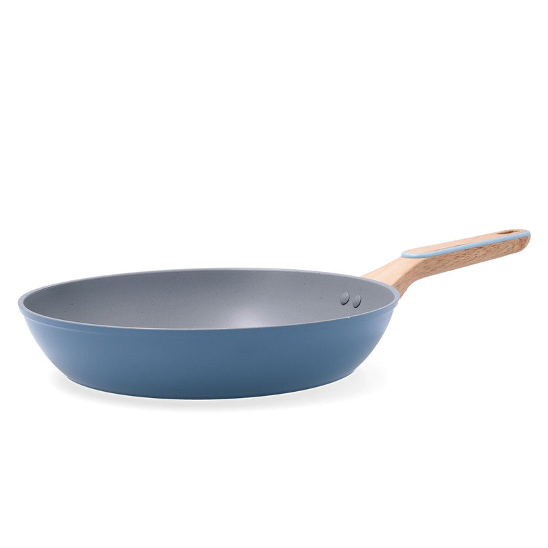 Lataa kuva gallerian katseluohjelmaan V7HD8061CCA19A5001F0D2C7AA068409805R3411362P3
