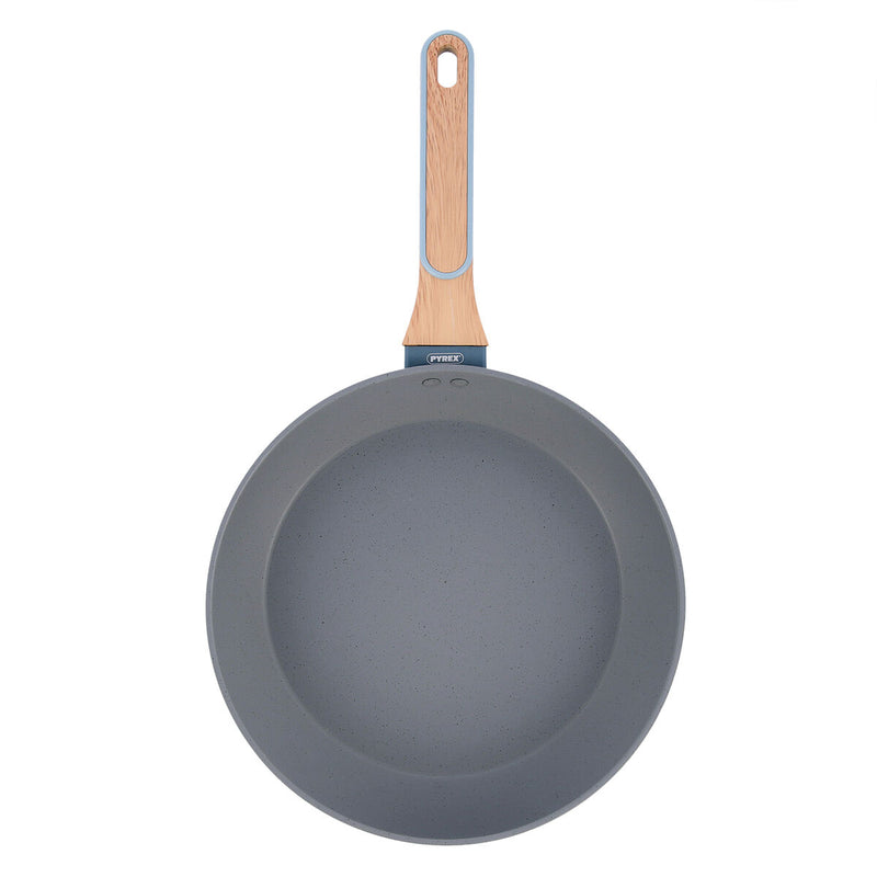 Lataa kuva gallerian katseluohjelmaan V9HE295DB85F2B2303A598E295733C11A5AR3411354P1
