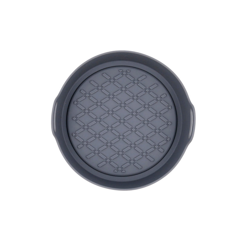 Lataa kuva gallerian katseluohjelmaan V6HCFAD7245E65C501F56848068BC613FDDR6292417P3
