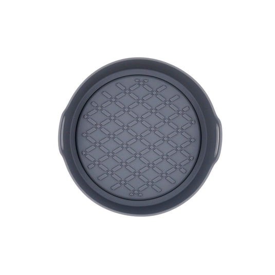 V6HCFAD7245E65C501F56848068BC613FDDR6292417P3