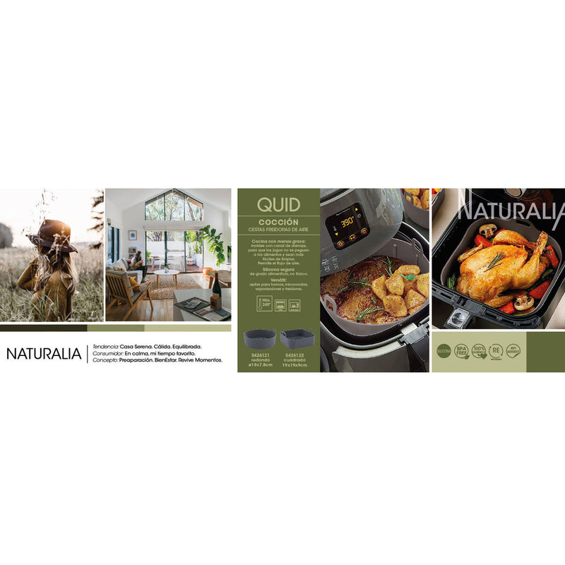 Lataa kuva gallerian katseluohjelmaan V6H4A7D5D995C1287C09BF08EA9B9A0D1F6R6291758P4
