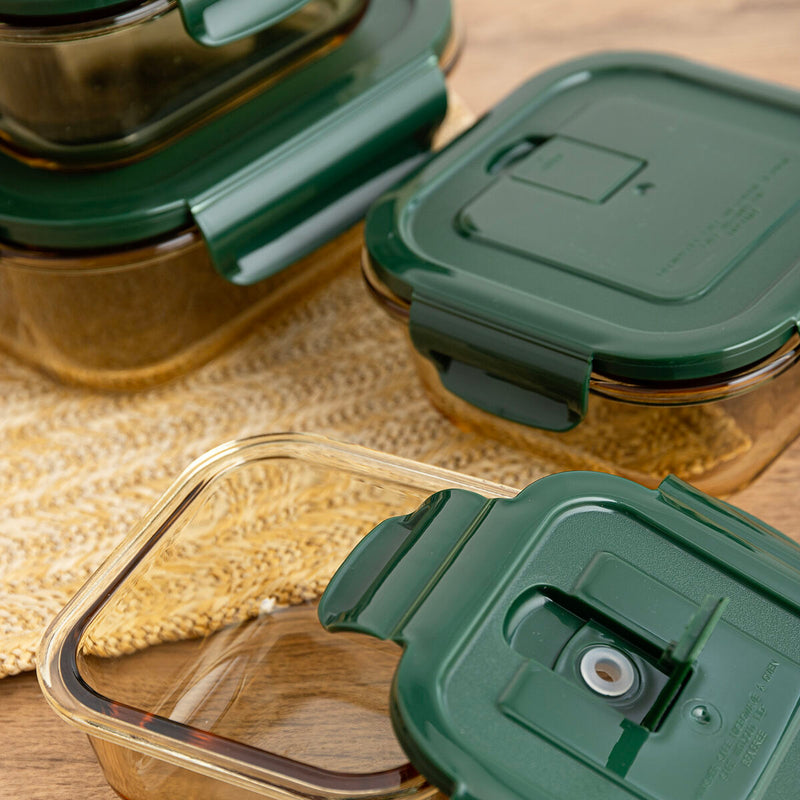 Lataa kuva gallerian katseluohjelmaan V6H777419CD1C718459760F1CC79F14CB29R3881374P2
