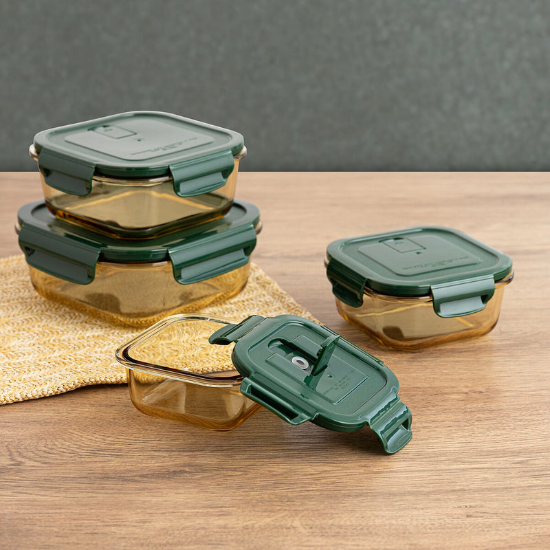 Lataa kuva gallerian katseluohjelmaan V7H8AF744F1D9989B0471B71CA2DC26C2A7R3881333P2
