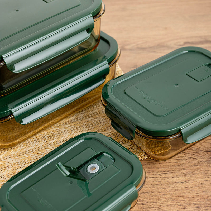 Lataa kuva gallerian katseluohjelmaan V6HBE70B0A2FA200E937522EF7ABD24C211R3881402P3
