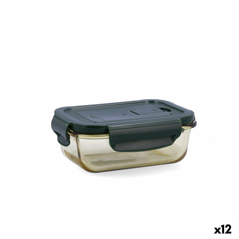 Lataa kuva gallerian katseluohjelmaan V7HDD853443FB0151BB0374FF00E17F9B58R3881397P1
