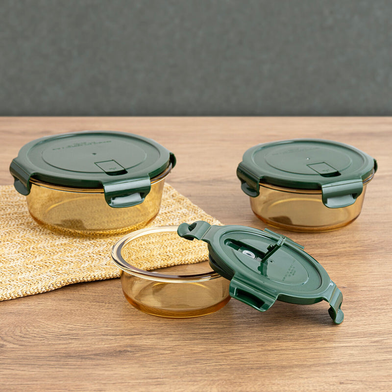 Lataa kuva gallerian katseluohjelmaan V6HE7DF69670A40D61D1CA50B803DFBC760R3881421P4
