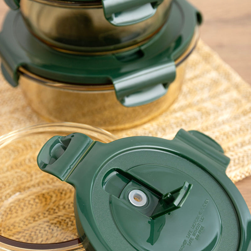 Lataa kuva gallerian katseluohjelmaan V7HEAEEC5FEE0B9201C79C13598DB19444ER3881354P3
