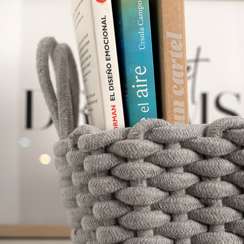 Lataa kuva gallerian katseluohjelmaan V10H586D3BDD82C0F9DD9E16C01DCC5BE773R6193012P4
