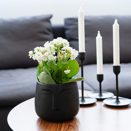 V9HA6B960BE911B92BFA63E166E1EF93D0ER5340578P3