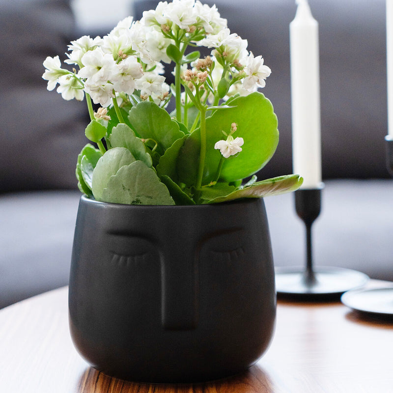 Lataa kuva gallerian katseluohjelmaan V9H7CA7243AFBFAC5C55389370C6E0377DBR5340575P2
