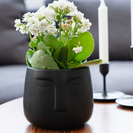 V9H7CA7243AFBFAC5C55389370C6E0377DBR5340575P2