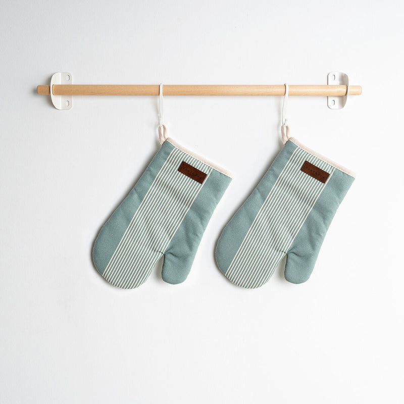 Lataa kuva gallerian katseluohjelmaan V6H7896BF86345641C9AC604732C63339A9R6206164P2
