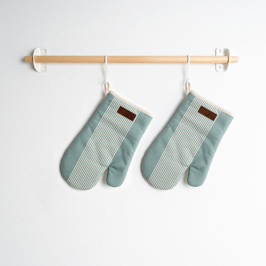 V6H7896BF86345641C9AC604732C63339A9R6206164P2