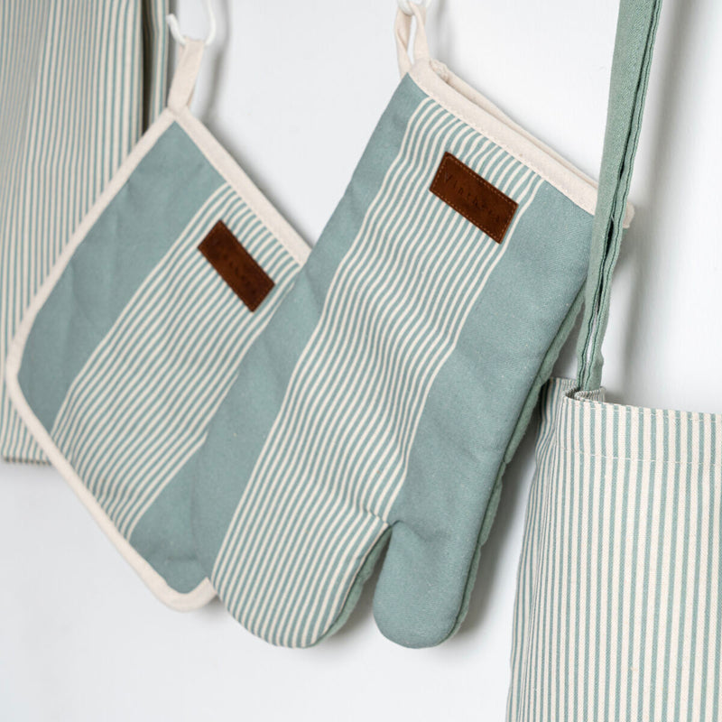 Lataa kuva gallerian katseluohjelmaan V6HCC7BEC08A677F7970F30FFF8CEDD1AF5R6206166P3
